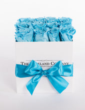 Eternity Roses, Cube Box