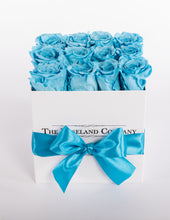 Eternity Roses, Cube Box